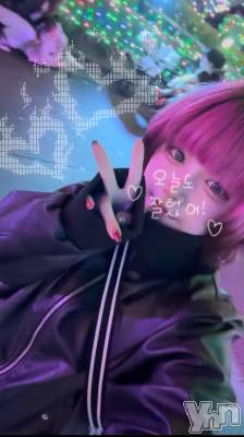 �ٻε��ĥ���Х��顦�����Club ALICE(����֥��ꥹ) �ޤ��11��28���̥�֥����֥���ߥ͡�������굱������