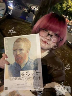 �ٻε��ĥ���Х��顦�����Club ALICE(����֥��ꥹ) �ޤ��12��21���̥�֥����֤��٤ꤳ�ߥ��å�Ÿ🌻��