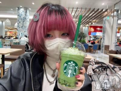 �ٻε��ĥ���Х��顦�����Club ALICE(����֥��ꥹ) �ޤ��1��9���̥�֥����ֿ���ϥ󥿡���🍵🌿‬��