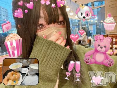 �ٻε��ĥ���Х��顦�����Club ALICE(����֥��ꥹ) �ޤ��1��20���̥�֥�����D-D-Donuts🍩��