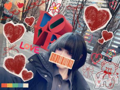 �ٻε��ĥ���Х��顦�����Club ALICE(����֥��ꥹ) �ޤ��1��27���̥�֥�����LOVE❣️��