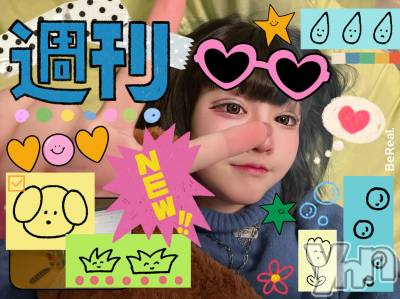 �ٻε��ĥ���Х��顦�����Club ALICE(����֥��ꥹ) �ޤ��2��5���̥�֥����֤���������