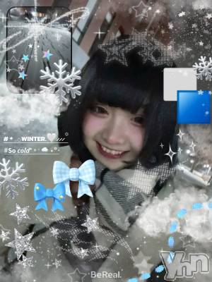 �ٻε��ĥ���Х��顦�����Club ALICE(����֥��ꥹ) �ޤ��2��12���̥�֥�����First Snow Day❄️��