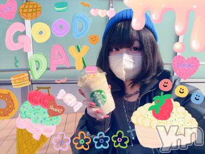 �ٻε��ĥ���Х��顦�����Club ALICE(����֥��ꥹ) �ޤ��3��21���̥�֥����֤ʤ�ȡ����塼���꡼��🧁��