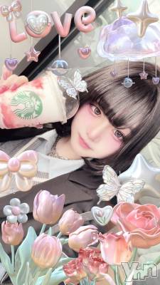 �ٻε��ĥ���Х��顦�����Club ALICE(����֥��ꥹ) �ޤ��4��6���̥�֥�����🌷ⓢⓟⓡⓘⓝⓖ🍓��