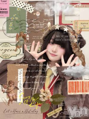 �ٻε��ĥ���Х��顦�����Club ALICE(����֥��ꥹ) �ޤ��4��22���̥�֥����֡��ٹ��ή�Ԥ�˾�äƤߤ����ھ�ι�ԡۡ�