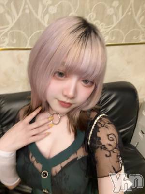 �ٻε��ĥ���Х��顦�����Club ALICE(����֥��ꥹ) �ޤ��7��25���̥�֥����ּ��ء��դ������㤤�ޤ�����♡��