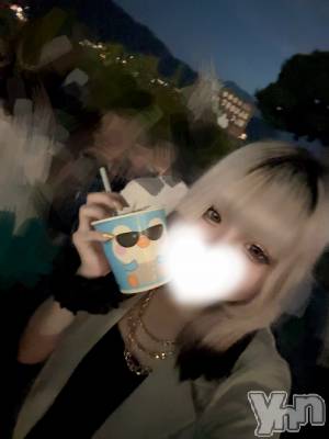 �ٻε��ĥ���Х��顦�����Club ALICE(����֥��ꥹ) �ޤ��8��11���̥�֥����ֲƺפ�����‼️🍻🏮��