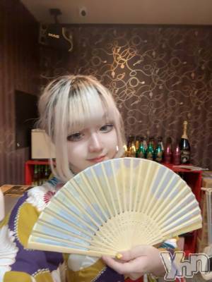 �ٻε��ĥ���Х��顦�����Club ALICE(����֥��ꥹ) �ޤ��8��20���̥�֥����ֲƤȤ����п����ɤʤΡ���