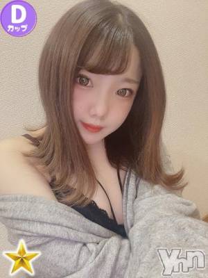 ちみ(25) 身長148cm、スリーサイズB87(D).W57.H86。甲府ソープ 石蹄(セキテイ)在籍。