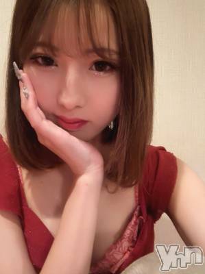 るるか(19) 身長155cm、スリーサイズB86(C).W55.H85。甲府ソープ オレンジハウス在籍。