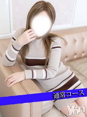 新人せれん(32) 身長157cm、スリーサイズB85(A).W59.H86。甲府デリヘル 甲府人妻隊(コウフヒトヅマタイ)在籍。