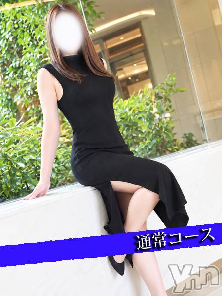 わか
