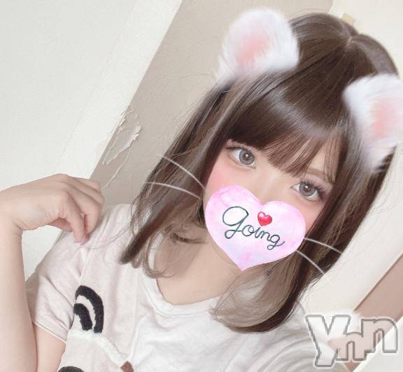 甲府デリヘル甲府人妻隊(コウフヒトヅマタイ) 新人める(27)の4月29日写メブログ「天気悪い(⃔ ꒪꒳꒪̟  )⃕↝」