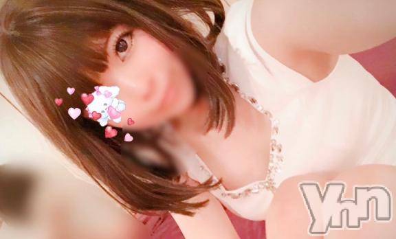 甲府デリヘル甲府人妻隊(コウフヒトヅマタイ) 新人める(27)の5月1日写メブログ「おはよう♡」