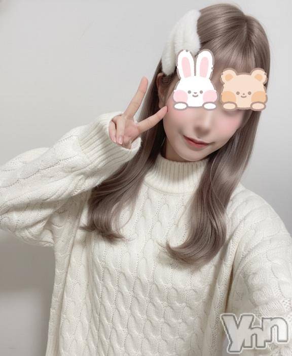 甲府デリヘル甲府人妻隊(コウフヒトヅマタイ) 新人める(27)の11月20日写メブログ「お久しぶりです✨️」