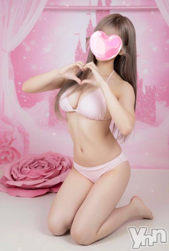 甲府デリヘル甲府人妻隊(コウフヒトヅマタイ) 新人める(27)の11月28日写メブログ「ありがとう♡」