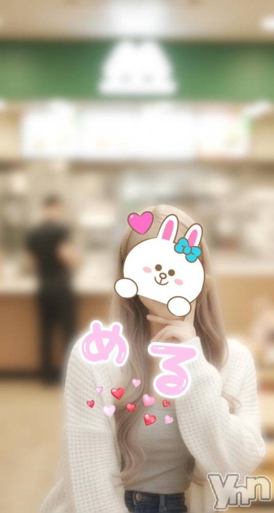 甲府デリヘル甲府人妻隊(コウフヒトヅマタイ) 新人める(27)の11月29日写メブログ「おはよぉ😊」