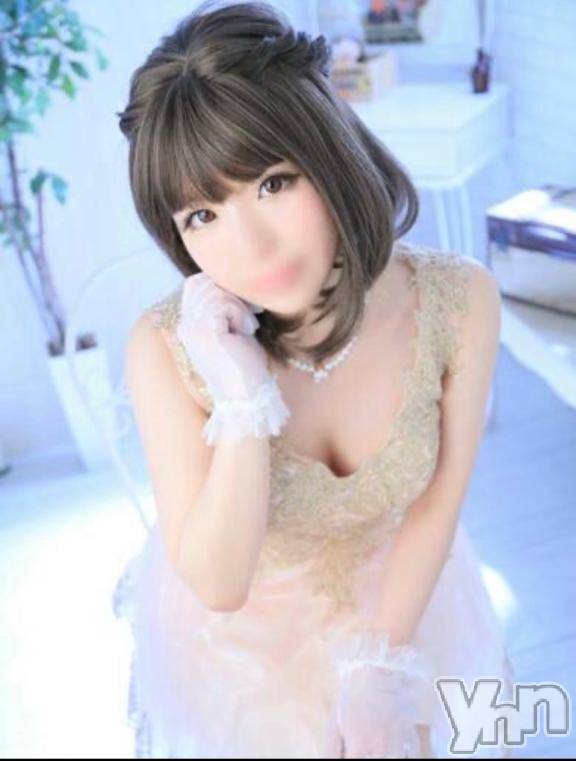 甲府デリヘル甲府人妻隊(コウフヒトヅマタイ)新人める(27)の2025年4月27日写メブログ「待ってるね♡」