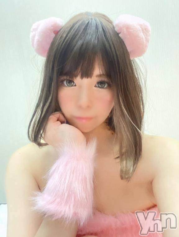 甲府デリヘル甲府人妻隊(コウフヒトヅマタイ)新人める(27)の2025年5月5日写メブログ「今日のめるはちょっぴり大胆かも…？」