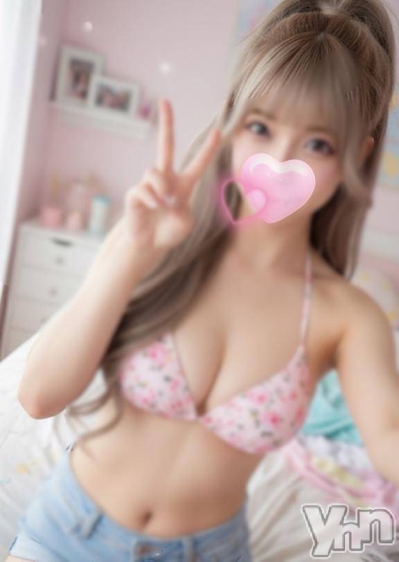 甲府デリヘル甲府人妻隊(コウフヒトヅマタイ)新人める(27)の2025年11月23日写メブログ「イベント✨」