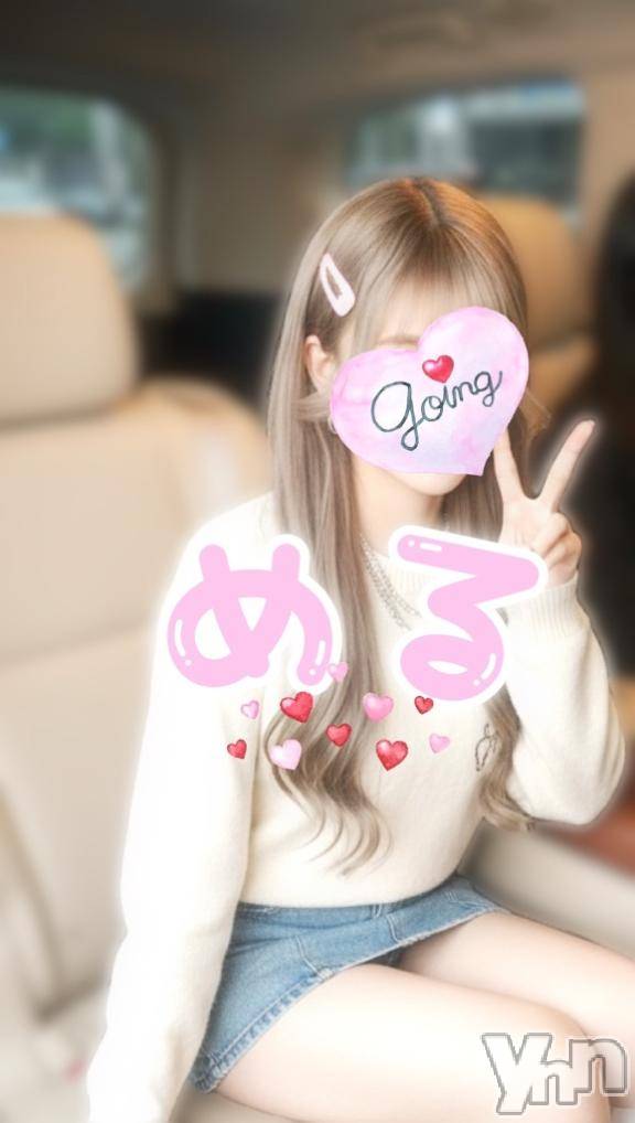 甲府デリヘル甲府人妻隊(コウフヒトヅマタイ)新人める(27)の2025年11月26日写メブログ「おはようございます🌸」