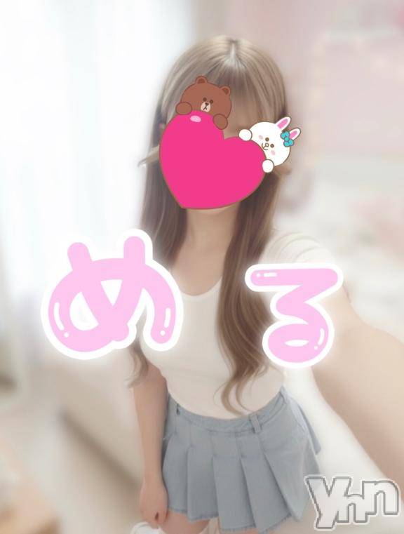 甲府デリヘル甲府人妻隊(コウフヒトヅマタイ)新人める(27)の2025年11月28日写メブログ「まだまだ😘」