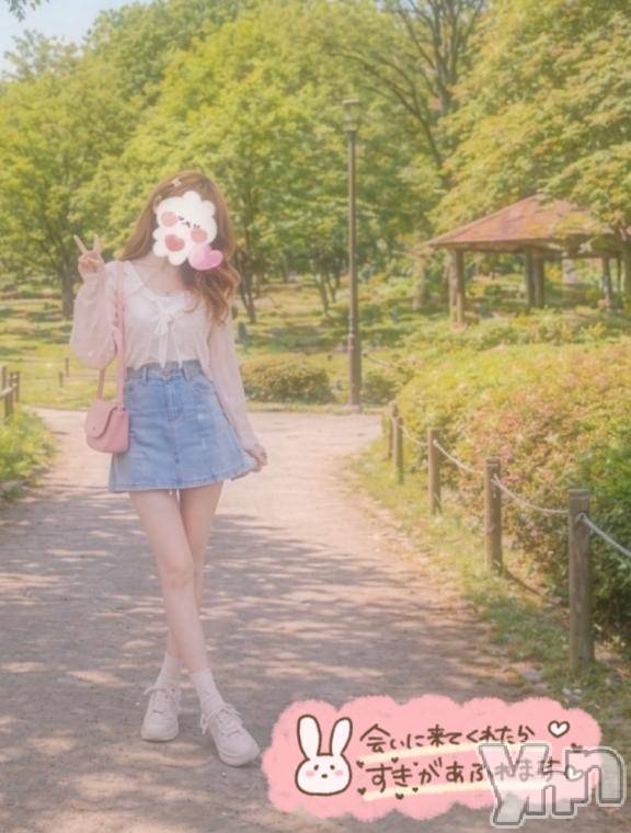 甲府デリヘル甲府人妻隊(コウフヒトヅマタイ)新人める(27)の2026年5月16日写メブログ「ちょっと😉」