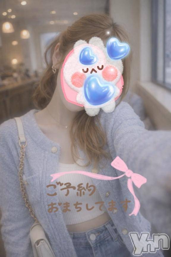 甲府デリヘル甲府人妻隊(コウフヒトヅマタイ)新人める(27)の2026年5月17日写メブログ「暑い😲」