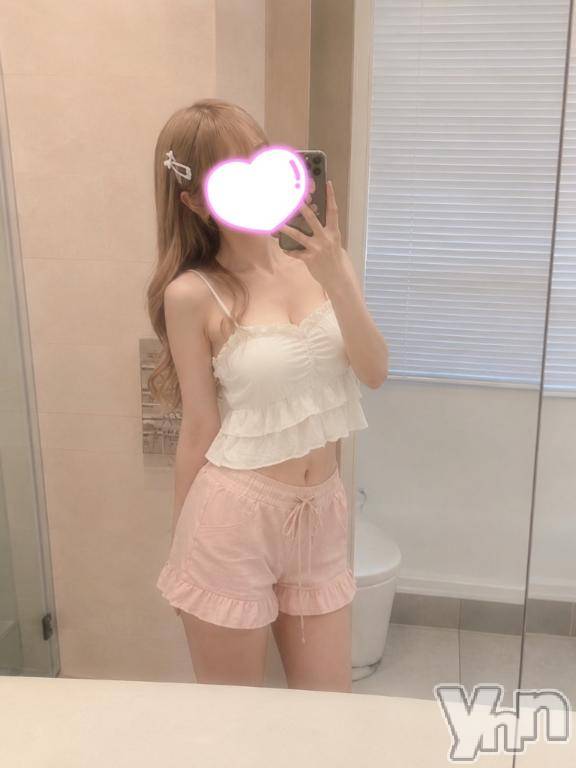甲府デリヘル甲府人妻隊(コウフヒトヅマタイ)新人める(27)の2026年5月18日写メブログ「お題🌸」