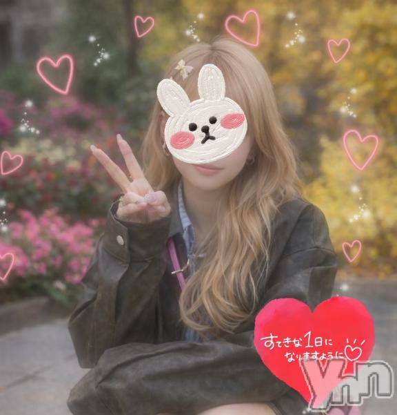 甲府デリヘル甲府人妻隊(コウフヒトヅマタイ)新人める(27)の2026年5月21日写メブログ「お題🌸」