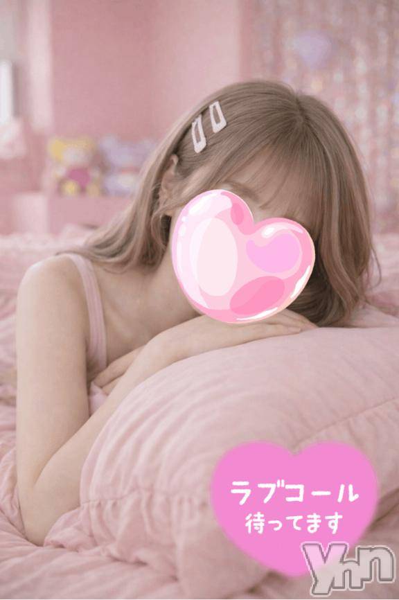 甲府デリヘル甲府人妻隊(コウフヒトヅマタイ)新人める(27)の2026年5月22日写メブログ「おはよう♡」