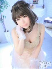 甲府デリヘル甲府人妻隊(コウフヒトヅマタイ) 新人める(27)の4月27日写メブログ「待ってるね♡」