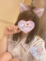 甲府デリヘル甲府人妻隊(コウフヒトヅマタイ) 新人める(27)の5月4日写メブログ「ありがとうございました☆」