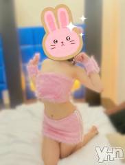 甲府デリヘル甲府人妻隊(コウフヒトヅマタイ) 新人める(27)の5月4日写メブログ「おはよう♡」