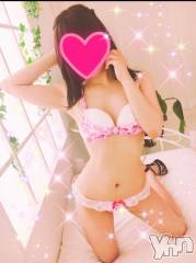 甲府デリヘル甲府人妻隊(コウフヒトヅマタイ) 新人める(27)の5月6日写メブログ「めるです🌷」