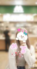 甲府デリヘル甲府人妻隊(コウフヒトヅマタイ) 新人める(27)の11月29日写メブログ「おはよぉ😊」