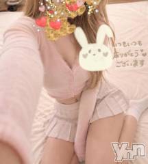 甲府デリヘル甲府人妻隊(コウフヒトヅマタイ) 新人める(27)の5月20日写メブログ「今から☆」