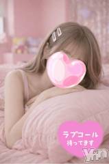 甲府デリヘル甲府人妻隊(コウフヒトヅマタイ) 新人める(27)の5月22日写メブログ「おはよう♡」