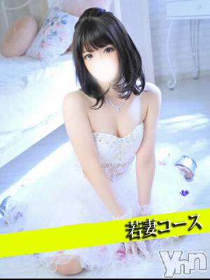 新人める(27) 身長160cm、スリーサイズB84(D).W59.H86。甲府デリヘル 甲府人妻隊(コウフヒトヅマタイ)在籍。