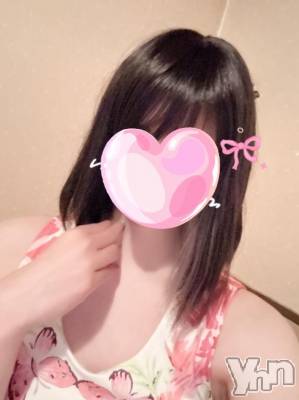 甲府デリヘル 甲府人妻隊(コウフヒトヅマタイ) 新人める(27)の4月27日写メブログ「GWの予定✨」