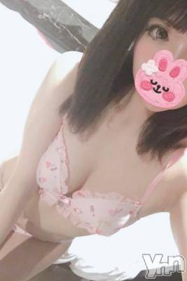 甲府デリヘル 甲府人妻隊(コウフヒトヅマタイ) 新人める(27)の4月29日写メブログ「ぬるぬる♡」