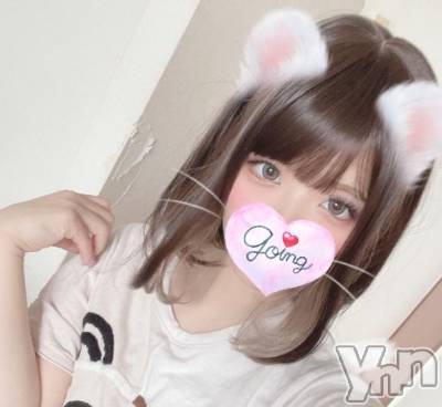 甲府デリヘル 甲府人妻隊(コウフヒトヅマタイ) 新人める(27)の4月29日写メブログ「天気悪い(⃔ ꒪꒳꒪̟  )⃕↝」