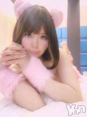 甲府デリヘル 甲府人妻隊(コウフヒトヅマタイ) 新人める(27)の5月1日写メブログ「残り☆」