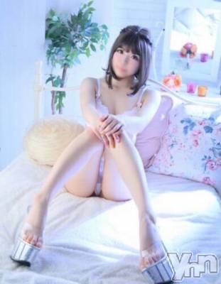 甲府デリヘル 甲府人妻隊(コウフヒトヅマタイ) 新人める(27)の5月2日写メブログ「おはよう♡」