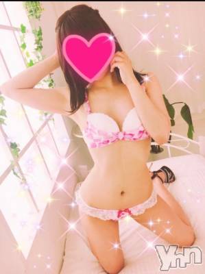 甲府デリヘル 甲府人妻隊(コウフヒトヅマタイ) 新人める(27)の5月6日写メブログ「めるです🌷」