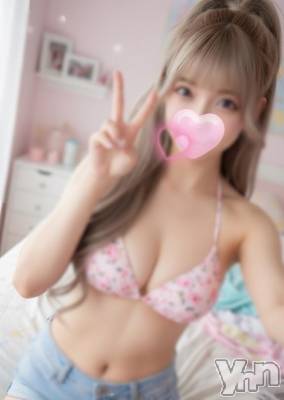 甲府デリヘル 甲府人妻隊(コウフヒトヅマタイ) 新人める(27)の11月23日写メブログ「イベント✨」