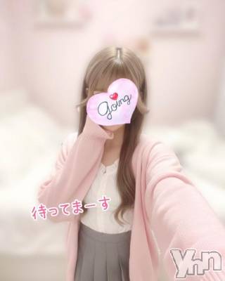 甲府デリヘル 甲府人妻隊(コウフヒトヅマタイ) 新人める(27)の11月25日写メブログ「たくさん✨」