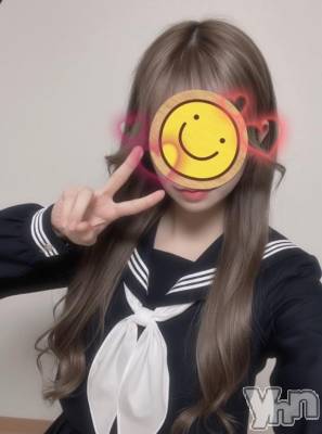 甲府デリヘル 甲府人妻隊(コウフヒトヅマタイ) 新人める(27)の11月30日写メブログ「ありがとう♡」