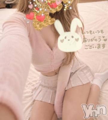 甲府デリヘル 甲府人妻隊(コウフヒトヅマタイ) 新人める(27)の5月20日写メブログ「今から☆」